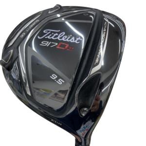 �X�P�V�@�c�Q�@�@�X�D�T°