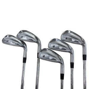 �a�q�h�c�f�d�r�s�n�m�d�@�a�w�Q�@�g�s�@�T�r