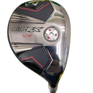 �`�o�d�w�@�t�v�i�Q�O�Q�S�j�@�Q�R°