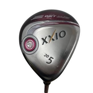 �w�w�h�n�i�Q�O�P�U�j�@�T�v�i�{���h�[�j�@���f�B�[�X