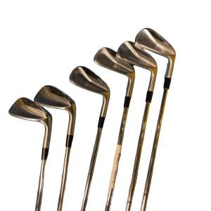 �s�����������@�l�������@�o�E�V�V�O�i�Q�O�Q�O�j�@�U�r