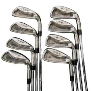 �s�n�t�q�r�s�`�f�d�@�u���p�i�Q�O�O�U�j�@�@�W�r