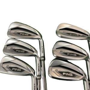 �f�S�Q�T�@�@�U�r�i�A�[�R�X�����j