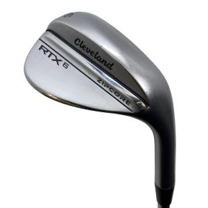 �b�����������������@�q�s�w�|�U�@�y�h�o�b�n�q�d�@�c�A�[�T�e���@�T�U°�^�P�O°�@�l�h�c