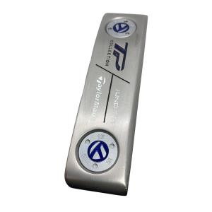 �s�o�@�b�n�k�k�d�b�s�h�n�m�@�g�x�c�q�n�@�a�k�`�r�s�@�i�t�m�n�@�s�a�P�@�R�R�C���`