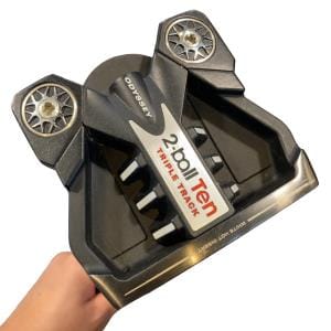 �Q�|�a�`�k�k�@�s�d�m�@�s�q�h�o�k�d�@�s�q�`�b�j�i�Q�O�Q�Q�j�@�R�S�C���`