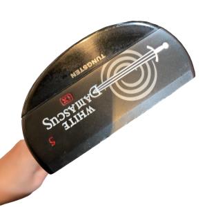 �v�g�h�s�d�@�c�`�l�`�r�b�t�r�@�����@���T�@�R�S�C���`