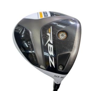 �q�a�y�@�r�s�`�f�d�@�Q�@�P�O�D�T°