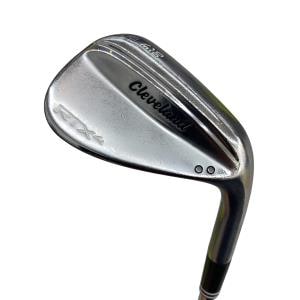 �b�����������������@�q�s�w�|�S�@�c�A�[�T�e���@�T�Q°�^�P�O°�@�l�h�c