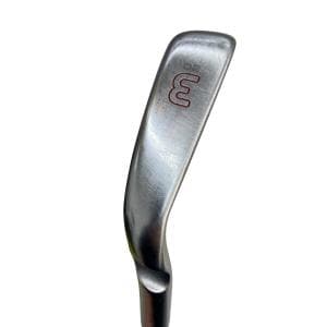 �f�S�P�O�@�b�q�n�r�r�n�u�d�q�@�t�R