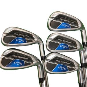 �a�h�f�@�a�d�q�s�g�`�@�a�Q�P�@�@�T�r