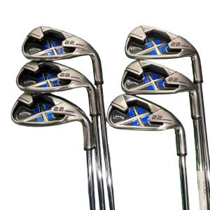 �w�E�Q�Q�@�@�U�r�@�t�r�`