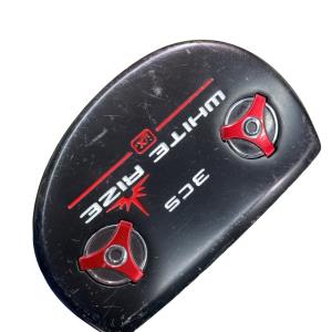 �v�g�h�s�d�@�q�h�y�d�@�����@���R�b�r�@�R�T�C���`