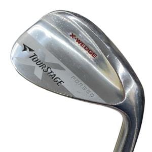 �s�n�t�q�r�s�`�f�d�@�w�|�v�d�c�f�d�@�e�n�q�f�d�c�i�Q�O�P�R�j�@�T�O°�^�O�W°