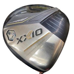 �w�w�h�n�i�Q�O�Q�S�j�@�P�O�D�T°