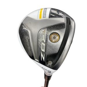 �q�a�y�@�r�s�`�f�d�@�Q�@�s�n�t�q�@�R�v