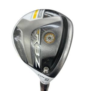 �q�a�y�@�r�s�`�f�d�@�Q�@�s�n�t�q�@�T�v