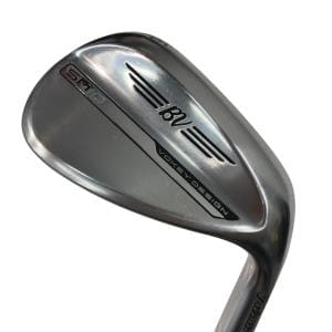 �u�n�j�d�x�@�r�o�h�m�@�l�h�k�k�d�c�@�r�l�P�O�@�c�A�[�N�����@�T�U°�^�P�O°�r