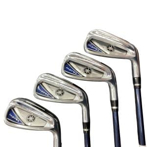 �������������@�t�c�{�Q�i�Q�O�P�X�j�@�S�r