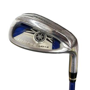 �������������@�t�c�{�Q�@�`�r