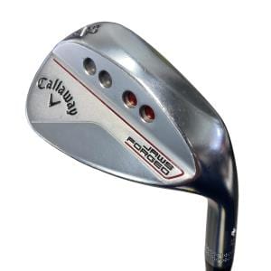 �i�`�v�r�@�e�n�q�f�d�c�i�Q�O�Q�R�j�@�N�������b�L�@�T�Q°�^�P�O°