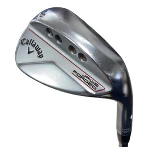 �i�`�v�r�@�e�n�q�f�d�c�i�Q�O�Q�R�j�@�N�������b�L�@�T�U°�^�P�Q°