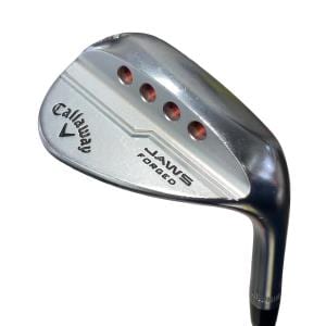 �i�`�v�r�@�e�n�q�f�d�c�@�N�����@�U�O°�^�P�O°