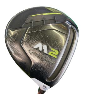 �l�Q�i�Q�O�P�V�j�@�R�v