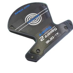 �`���|�n�m�d�@�r�p�t�`�q�d�@�Q�@�r�p�t�`�q�d�@�l�`�w�@�r�s�q�h�o�d�@�R�R�C���`