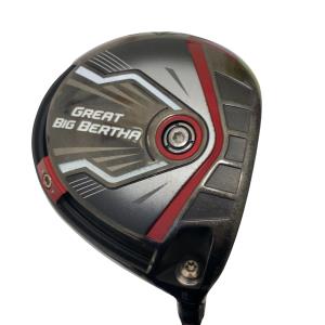 �f�q�d�`�s�@�a�h�f�@�a�d�q�s�g�`�i�Q�O�P�T�j�@�P�O�D�T°