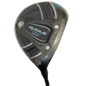 �q�n�f�t�d�@�r�s�`�q�@�R�v