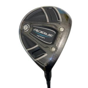 �q�n�f�t�d�@�r�s�`�q�@�T�v