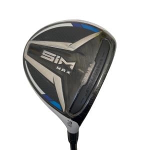 �r�h�l�@�l�`�w�@�R�v