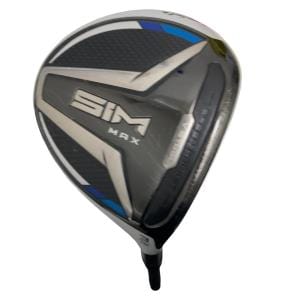 �r�h�l�@�l�`�w�@�R�v