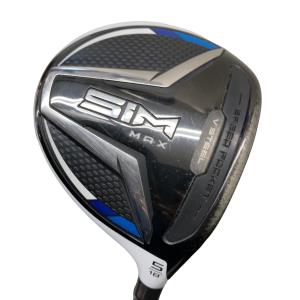 �r�h�l�@�l�`�w�@�T�v