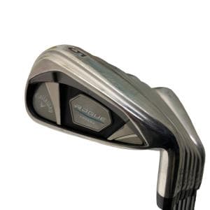 �q�n�f�t�d�@�r�s�`�q�@�V�r