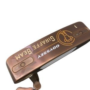 �f�h�q�`�e�e�d�|�a�d�`�l�@���P�@�R�R�C���`