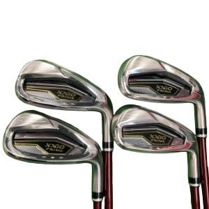 �w�w�h�n�@�o�q�h�l�d�i�Q�O�Q�T�j�@�S�r