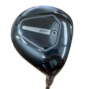 �f�s�Q�W�O�@�P�R°