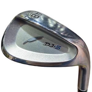 �c�i�|�T�@�S�W°