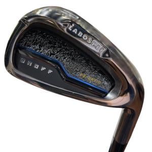 �n�m�n�e�e�@�k�`�a�n�r�o�d�b�@�e�e�|�Q�S�V�@�h�h�h�@�`�r