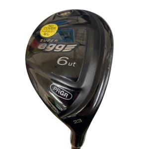 �r�t�o�d�q�@�������i�Q�O�P�V�j�@�t�U