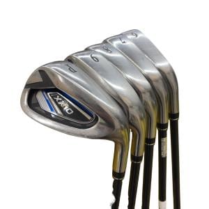 �w�w�h�n�i�Q�O�Q�Q�j�@�T�r