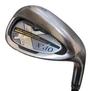 �w�w�h�n�i�Q�O�P�W�j�@�`�v