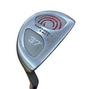 �c�h�u�h�m�d�@�k�h�m�d�@�l�`�q�w�l�`�m�@�w�|�`�b�s�@�R�R�C���`�@���f�B�[�X