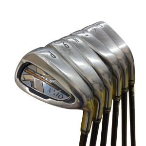 �w�w�h�n�i�Q�O�P�W�j�@�U�r