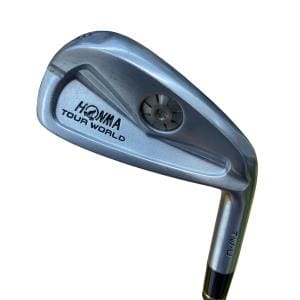 �s�n�t�q�@�v�n�q�k�c�@�s�v�|�t�@�t�R