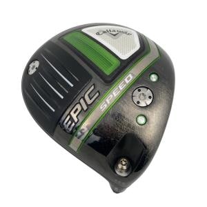 �d�o�h�b�@�r�o�d�d�c�������@�@�X°