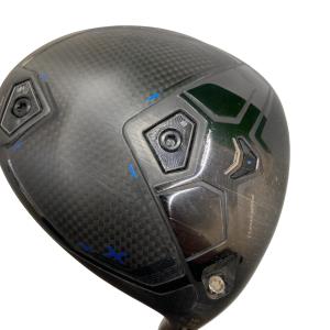 �����������@�c�`�q�j�r�o�d�d�c�@�w�@�@�X°