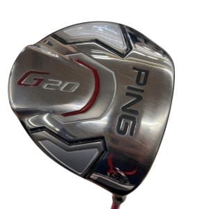 �f�Q�O�@�@�X�D�T°